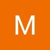 mayasteiner